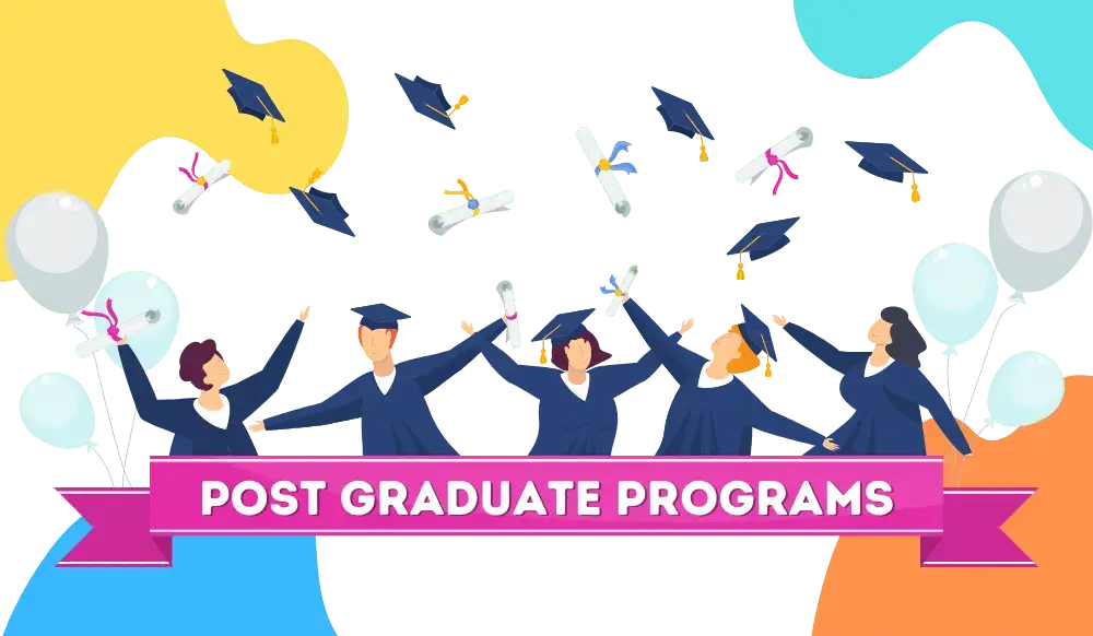 Skill minds Education