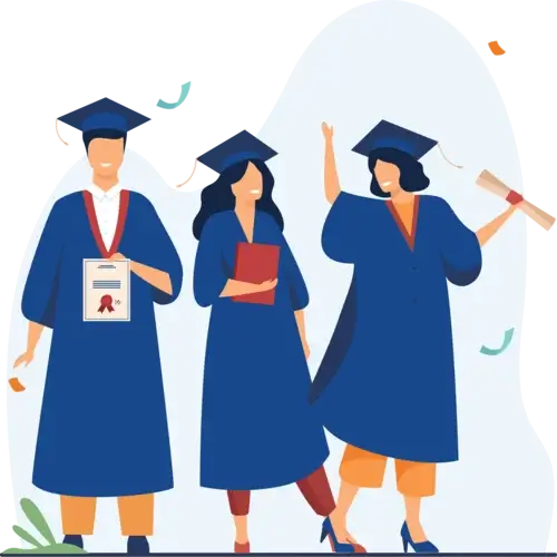 Under Graduation Programs