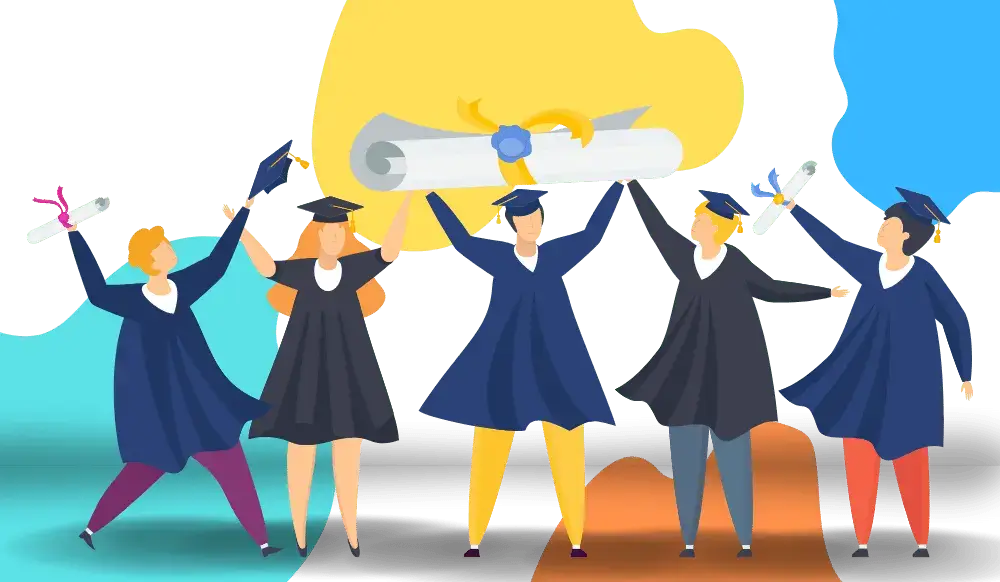 Skill minds Education